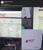 router.webp