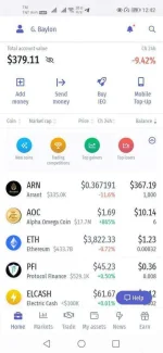 Screenshot_20210516_124237_com.latoken.wallet.webp