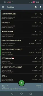Screenshot_20210516_125004_com.github.shadowsocks.webp