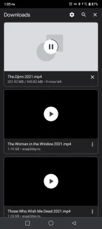 Screenshot_20210516-130526.webp