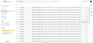 teepublic.webp