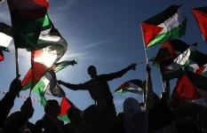 palestine-ap_327669110451.webp