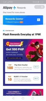 Screenshot_20210516_134236_com.globe.gcash.android.webp