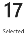 1621144338692.webp 1621144338692.webp
