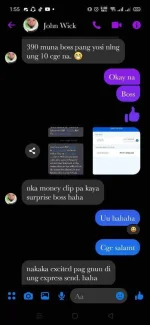 Screenshot_2021-05-16-13-55-51-15.webp