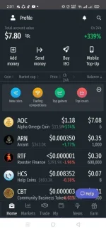 Screenshot_2021-05-16-14-01-05-35_5c9f7a67c706968afd4bda9aec010dd7.webp