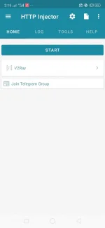 Screenshot_2021-05-16-14-16-00-44_63aa53d01df67ae2a92a12b7a17ca78a.webp