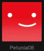 nf.webp
