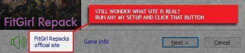 screen_setup.webp