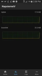 Screenshot_2021-05-16-14-59-00.webp