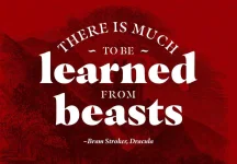 totd022-1.jpg