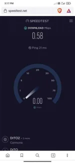 Screenshot_2021-05-16-15-17-48-728_com.brave.browser.webp