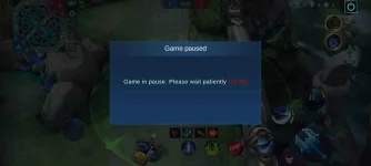 Screenshot_2021-05-16-15-16-11-375_com.mobile.legends.webp