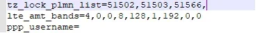 paint.webp