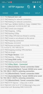 Screenshot_2021-05-16-15-38-26-86_63aa53d01df67ae2a92a12b7a17ca78a.webp