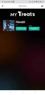 Screenshot_20210516-160502450.webp