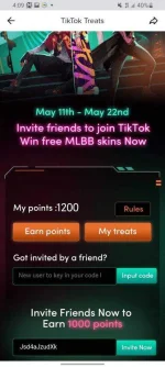 Screenshot_20210516-160917_TikTok.webp