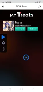 Screenshot_2021-05-16-16-01-09-46.webp