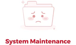 sm.webp