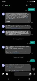 Screenshot_20210516-163529_Messages.webp
