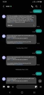 Screenshot_20210516-163438_Messages.webp