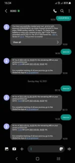 Screenshot_20210516-163424_Messages.webp
