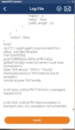 vpn2.webp