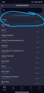 Screenshot_20210516-174304_Speedtest.png