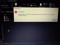 184001133_591085238950800_8871498183327236412_n.webp