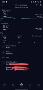Screenshot_20210516-175007_Speedtest.webp