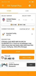 Screenshot_2021-05-16-18-13-20-54.webp