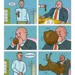 FB_IMG_16211391929007552.webp