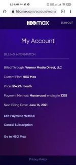 Screenshot_2021-05-16-09-34-10-001_com.android.chrome.webp