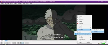 sub.webp sub.webp