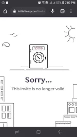 Screenshot_20210516-190219.webp