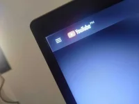 lappy.webp