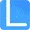 logo_header.webp