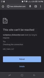 Screenshot_20210516-191444.webp