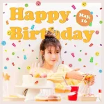 FB_IMG_16211640092180246.webp FB_IMG_16211640092180246.webp