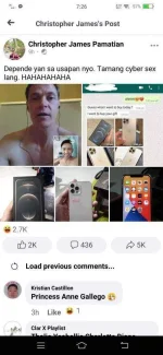 Screenshot_20210516_192625.webp