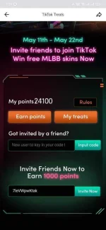 Screenshot_2021-05-16-19-24-40-26_f69139cffc4d135a71392e13634f144a.webp