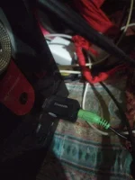 IMG_2021-05-16-19-31-49-299.webp