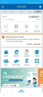 Screenshot_2021-05-16-19-27-22-19_49b5e153ed66c63d90dd312d3b96bb3b.webp