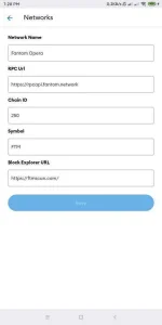 Screenshot_2021-05-16-19-28-56-067_io.metamask.webp