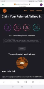 Screenshot_2021-05-16-19-29-24-475_io.metamask.webp