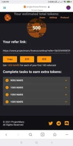 Screenshot_2021-05-16-19-29-45-327_io.metamask.webp