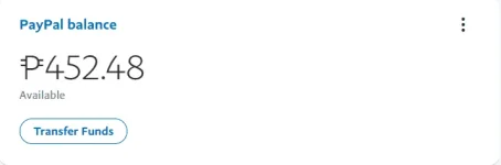 1621166197918.webp