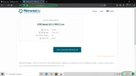 working 16.05.21.webp