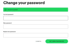 1621166710414.webp 1621166710414.webp