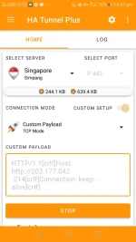 Screenshot_20210516-184755.webp
